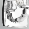 Бра Kichler Marant KL-MARANT1-CLR-PC