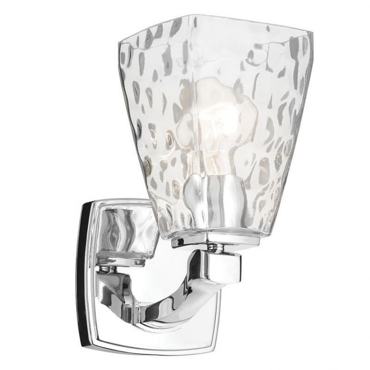 Бра Kichler Marant KL-MARANT1-CLR-PC