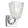 Бра Kichler Marant KL-MARANT1-CLR-PC