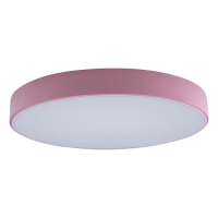 Потолочный светильник LOFT IT Axel 10002/24 Pink