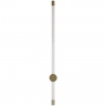 Настенный светильник LOFT IT Falcon 10147/850 Gold Настенный светильник LOFT IT Falcon 10147/850 Gold