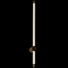 Настенный светильник LOFT IT Falcon 10147/850 Gold Настенный светильник LOFT IT Falcon 10147/850 Gold