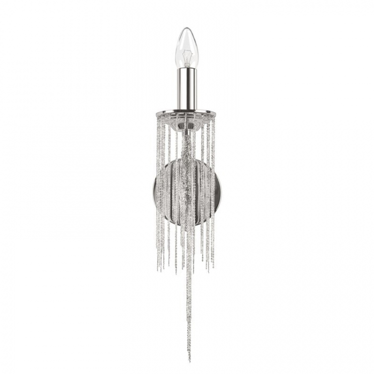 Бра LOFT IT Wonderland 10405W
