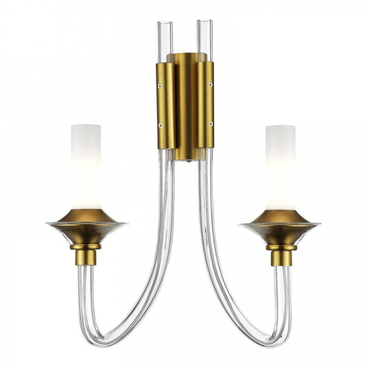 Бра ST Luce Vetrano SL1241.201.02 Бра ST Luce Vetrano SL1241.201.02
