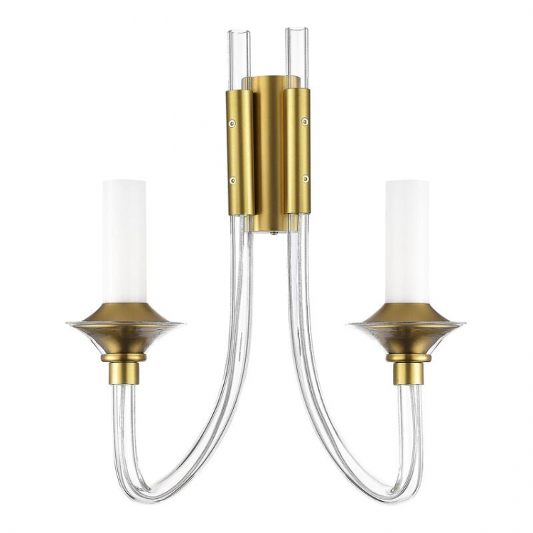 Бра ST Luce Vetrano SL1241.201.02 Бра ST Luce Vetrano SL1241.201.02
