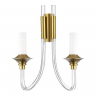 Бра ST Luce Vetrano SL1241.201.02 Бра ST Luce Vetrano SL1241.201.02
