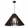Подвесной светильник ST Luce Sentito SL3002.413.01