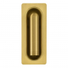 Встраиваемый светильник ST Luce Parilla SL6238.301.01 Встраиваемый светильник ST Luce Parilla SL6238.301.01