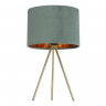 Настольная лампа ST Luce Fuego SL6242.704.01 Настольная лампа ST Luce Fuego SL6242.704.01