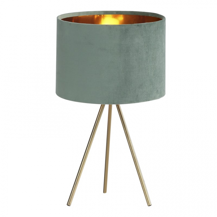 Настольная лампа ST Luce Fuego SL6242.704.01 Настольная лампа ST Luce Fuego SL6242.704.01