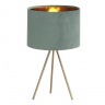 Настольная лампа ST Luce Fuego SL6242.704.01 Настольная лампа ST Luce Fuego SL6242.704.01
