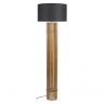 Торшер LOFT IT Pile 10446F GD Торшер LOFT IT Pile 10446F GD
