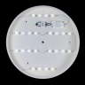 Потолочный светильник LOFT IT Axel 10002/24 White
