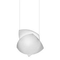 Подвесной светильник LEDS C4 Decorative Voiles Pendant & Ceiling