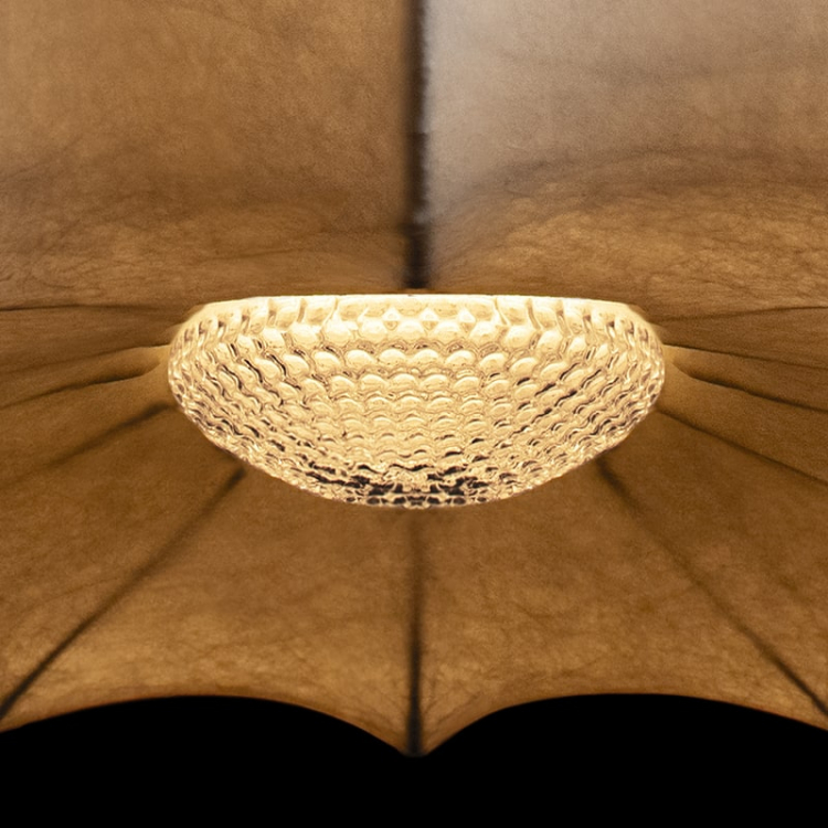 Подвесной светильник LOFT IT Zeppelin 10375/1000