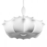 Подвесной светильник LOFT IT Zeppelin 10375/1000
