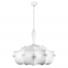 Подвесной светильник LOFT IT Zeppelin 10375/1000