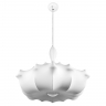 Подвесной светильник LOFT IT Zeppelin 10375/1000