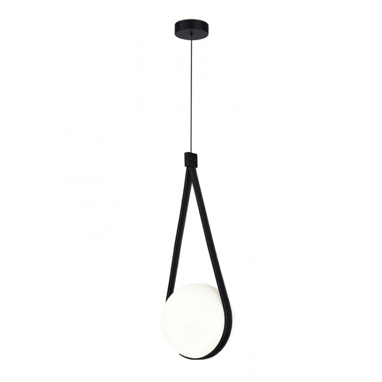 Подвесной светильник ST Luce Moonbag SL2002.413.01