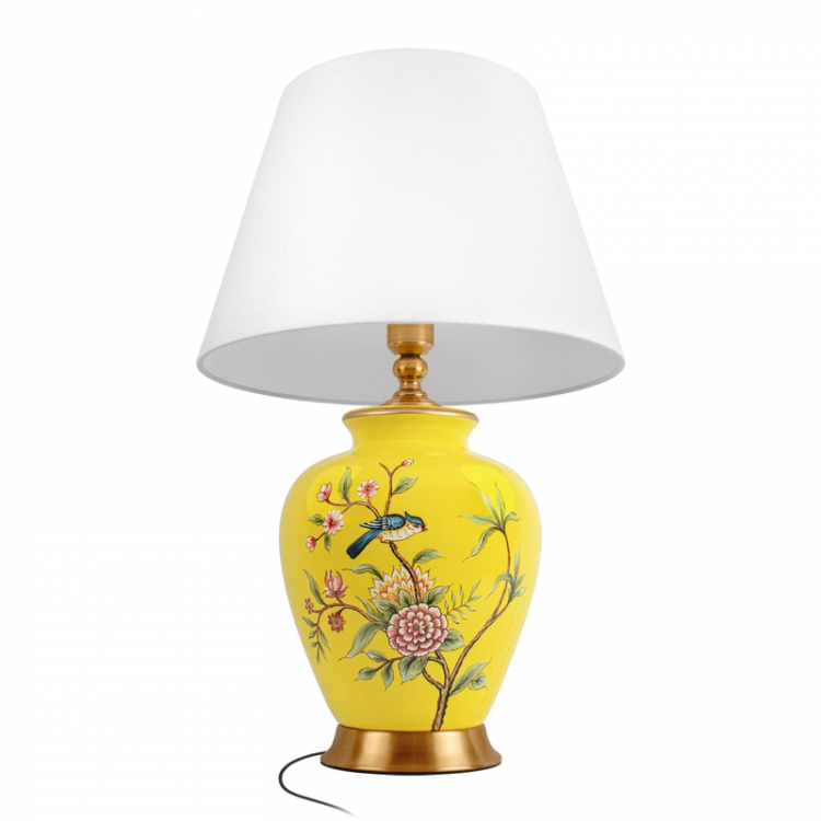 Настольная лампа LOFT IT Dandelion 10380T/A Настольная лампа LOFT IT Dandelion 10380T/A
