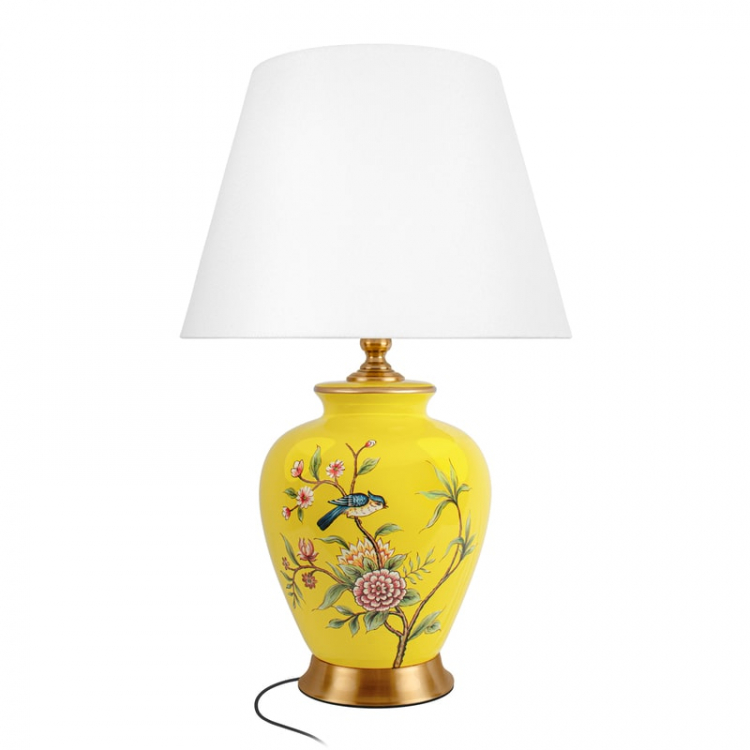 Настольная лампа LOFT IT Dandelion 10380T/A Настольная лампа LOFT IT Dandelion 10380T/A