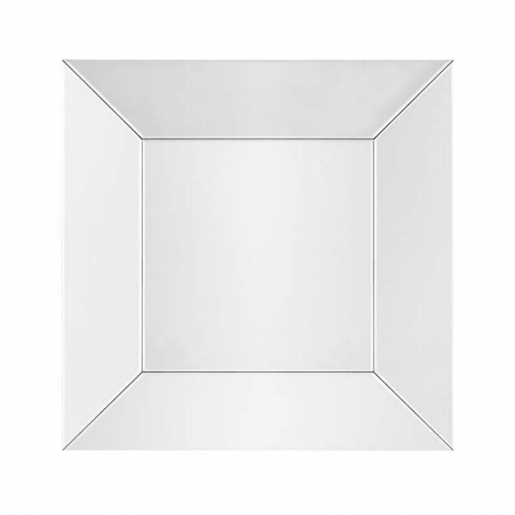 Зеркало Eichholtz Mirror Glass 104720