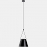 Подвесной светильник LEDS C4 Decorative Attic Conic Shape