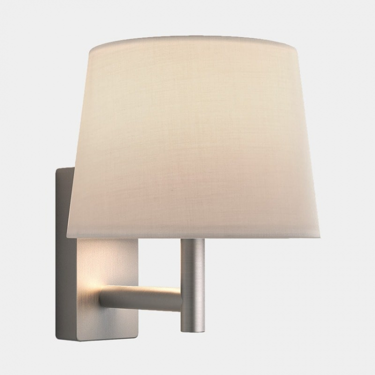 Бра LedsC4 Metrica Shade