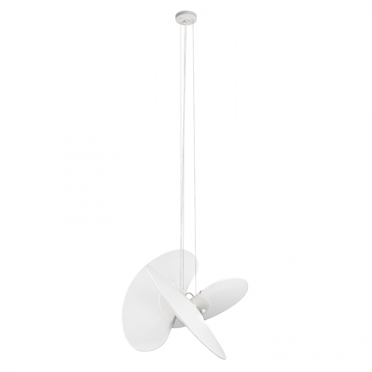 Подвесной светильник LOFT IT Levante 10392/600 Подвесной светильник LOFT IT Levante 10392/600