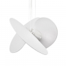 Подвесной светильник LOFT IT Levante 10392/600 Подвесной светильник LOFT IT Levante 10392/600