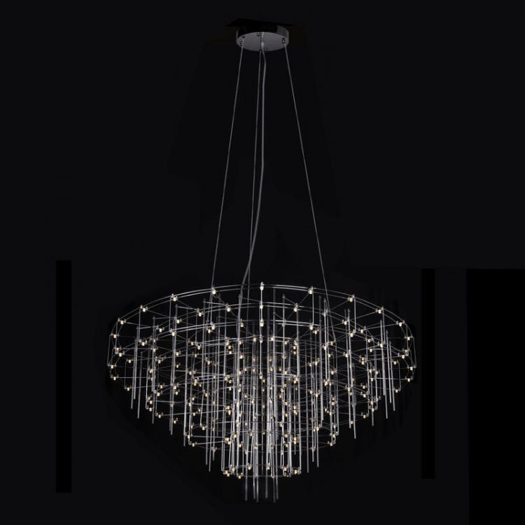 Подвесной светильник LOFT IT Spy 10258/800 Подвесной светильник LOFT IT Spy 10258/800