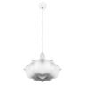 Подвесной светильник LOFT IT Zeppelin 10375/600
