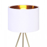 Настольная лампа ST Luce Fuego SL6242.504.01 Настольная лампа ST Luce Fuego SL6242.504.01