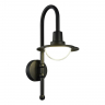 Настенный светильник ST Luce Proche SL9512.401.01