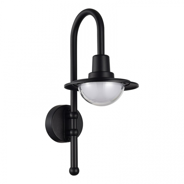 Настенный светильник ST Luce Proche SL9512.401.01