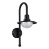 Настенный светильник ST Luce Proche SL9512.401.01