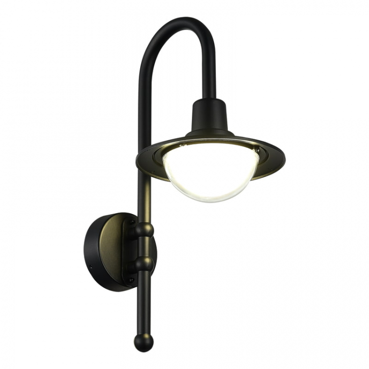 Настенный светильник ST Luce Proche SL9512.401.01