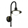 Настенный светильник ST Luce Proche SL9512.401.01