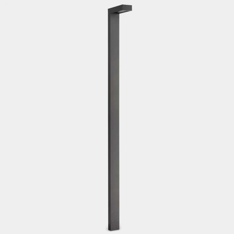 55-E105-Z5 55-E105-Z5