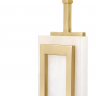 Настольная лампа Eichholtz Murray/Robbins 111594
