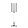 Настольная лампа EVOLuce Pazione SLE107104-01
