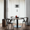 Подвесной светильник LOFT IT Star 10141B/400 Black Подвесной светильник LOFT IT Star 10141B/400 Black