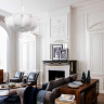 Подвесной светильник LOFT IT Zeppelin 10375/800 Подвесной светильник LOFT IT Zeppelin 10375/800