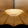 Подвесной светильник LOFT IT Zeppelin 10375/800 Подвесной светильник LOFT IT Zeppelin 10375/800
