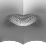 Подвесной светильник LOFT IT Zeppelin 10375/800 Подвесной светильник LOFT IT Zeppelin 10375/800