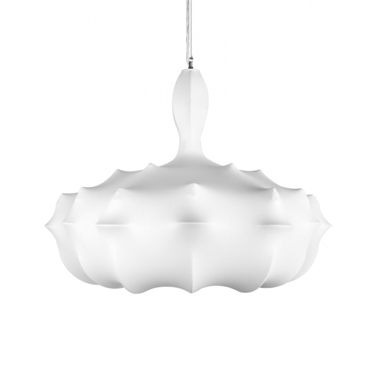 Подвесной светильник LOFT IT Zeppelin 10375/800 Подвесной светильник LOFT IT Zeppelin 10375/800