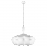 Подвесной светильник LOFT IT Zeppelin 10375/800 Подвесной светильник LOFT IT Zeppelin 10375/800