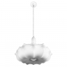 Подвесной светильник LOFT IT Zeppelin 10375/800 Подвесной светильник LOFT IT Zeppelin 10375/800