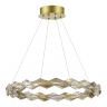 Люстра ST Luce Diamanta SL6009.203.01 Люстра ST Luce Diamanta SL6009.203.01
