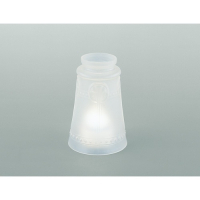 Плафон Berliner Messinglampen 32